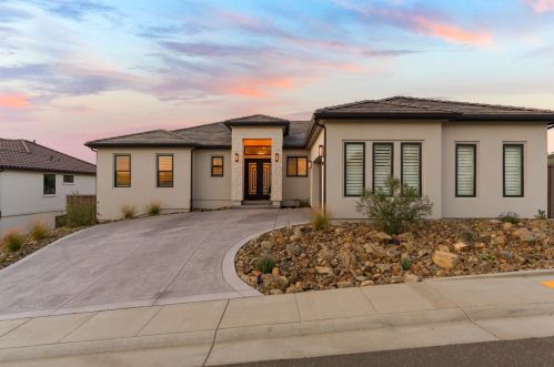 1990 Ritchie St, Folsom CA  95630 exterior