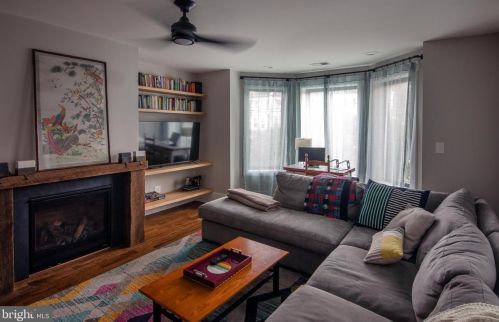 814 49 St, Philadelphia PA 19139-1708 exterior