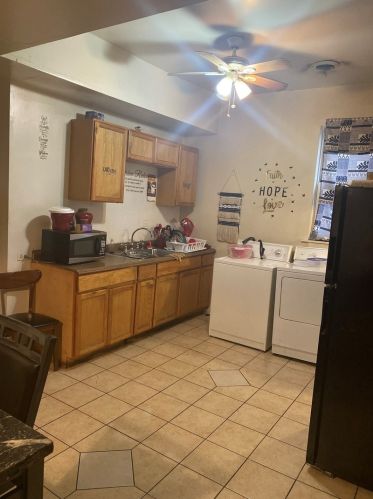 1824 Springfield Ave, Chicago IL 60647-4602 exterior