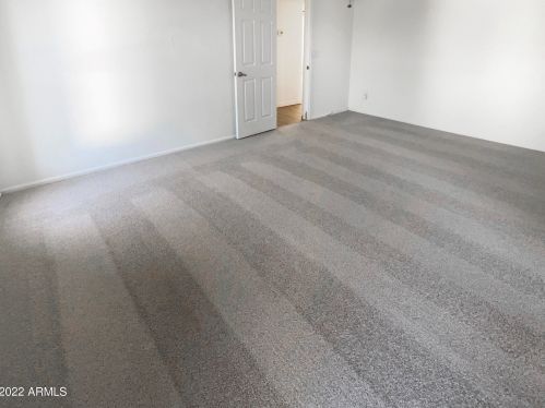 13250 3rd St, Phoenix AZ  85022-5212 exterior