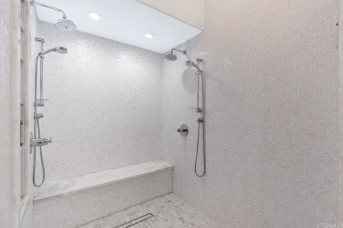 31345 Avenida Del Reposo, Temecula CA 92591-1724 exterior