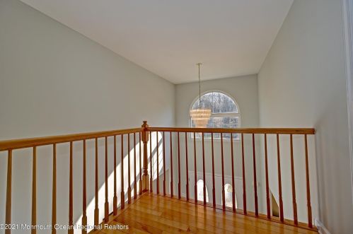 118 Ely Harmony Rd, East Freehold NJ 07728-8012 exterior