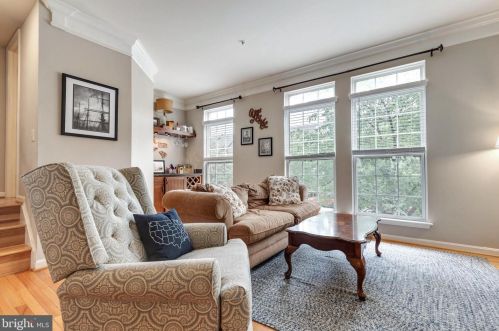 133 Cameron Station Blvd, Alexandria, VA 22304-7781