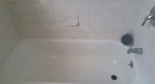 9244 Normal Ave, Chicago IL 60620-2328 exterior