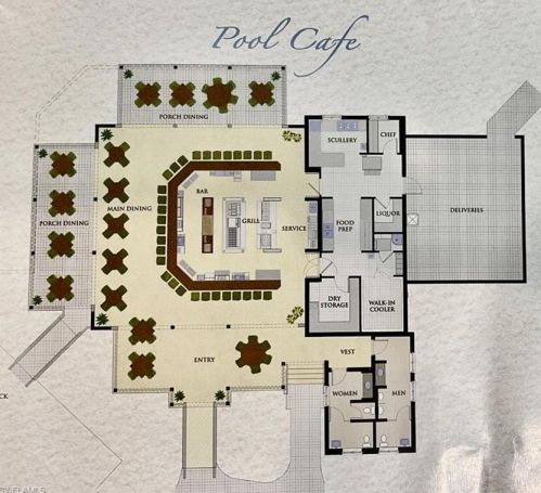 5154 Andros Dr, Naples FL 34113-8162 exterior