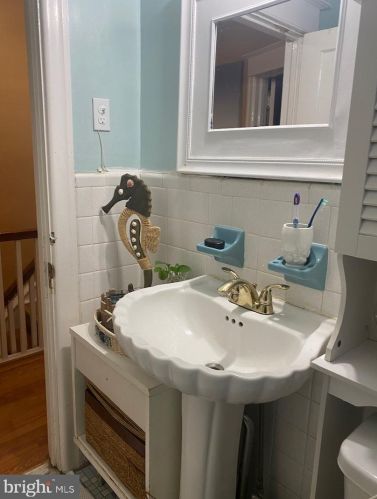 3466 Friendship St, Philadelphia PA 19149-1621 exterior