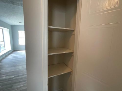 1951 Marbut Forest Dr, Lithonia, GA 30058-7815