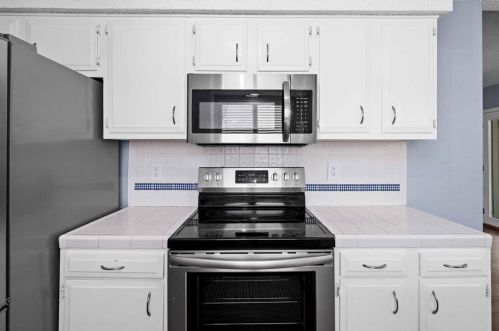 12224 Forsythe Dr, Austin TX exterior