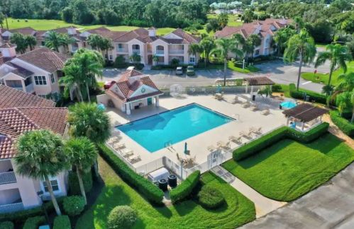 9995 Perfect Dr, Fort Pierce FL  34986-3034 exterior