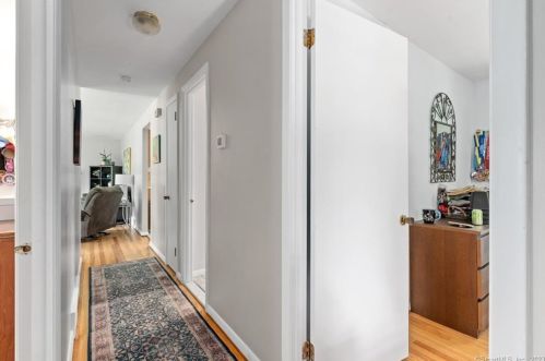 159 Cornflower Dr, Milford CT 06460-6974 exterior