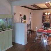 566 End Ave, Pittsburgh PA 15221-3232 exterior