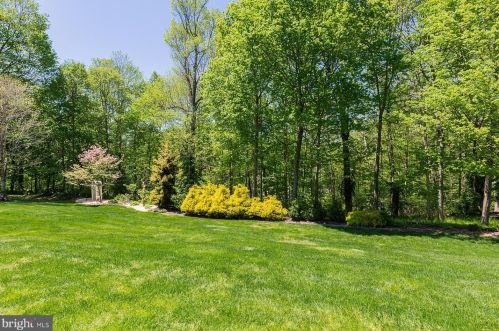 431 Rabbit Hl Ln, Lancaster PA 17603-7435 exterior