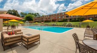 2535 Ross Rd, Silver Spring MD  20910-2029 exterior