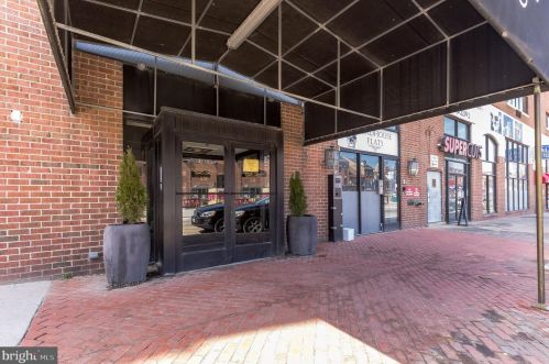 200 Lombard St, Philadelphia PA 19147-1605 exterior