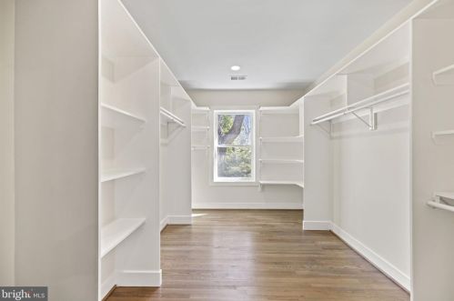 6005 Utah Ave, Washington DC 20015-1230 exterior