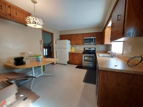 3915 116th Pl, Chicago, IL 60803-5815