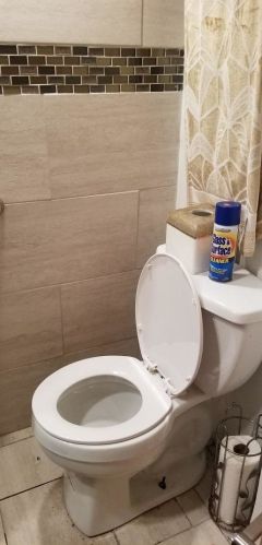 2003 18 Ave, Broadview IL 60155-3927 exterior