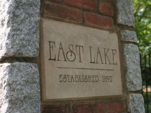 427 Hooper St, Atlanta GA  30317-3416 exterior