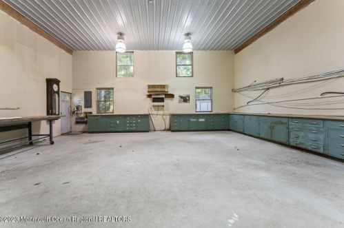 75 Charles, Berkeley Township NJ exterior