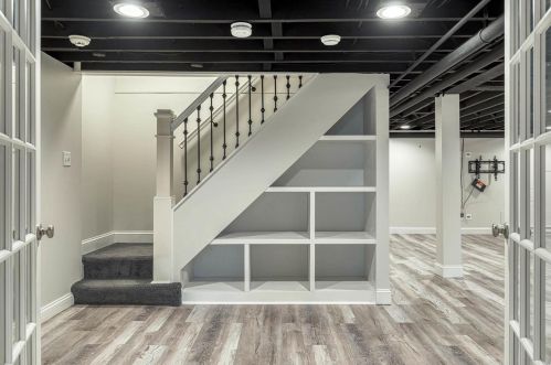 532 Midvale Ave, Saint Louis MO 63130-4148 exterior