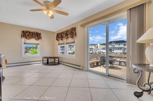 80 Storm Jib Ct, Berkeley Township NJ 08721-1417 exterior