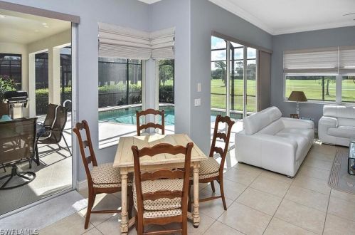 6044 Dogleg Dr, Naples FL 34113-1688 exterior