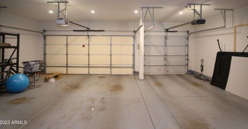 2181 Westchester Dr, Chandler AZ 85249-4687 exterior