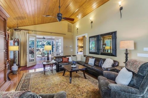 263 10 Ave, Naples FL 34120-4980 exterior