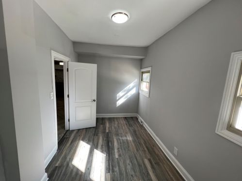 11939 Calumet Ave, Chicago IL  60628-6224 exterior