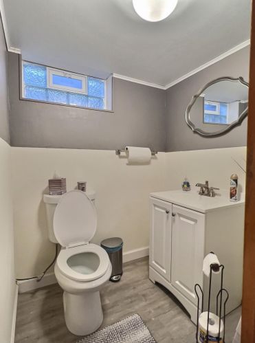 4437 74th St, Milwaukee WI  53218-5429 exterior