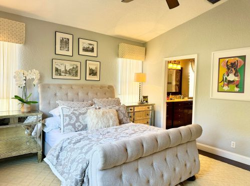 7687 Cherry Blossom St, Boynton Beach FL 33437-5438 exterior