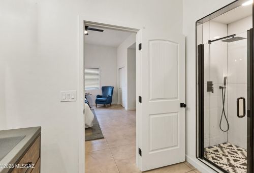 930 8th Ave, Tucson AZ  85701-3014 exterior