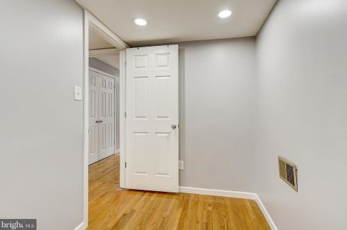 1428 Bouvier St, Philadelphia PA 19132-4305 exterior