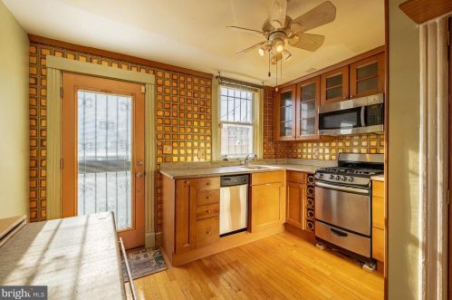 1609 Massachusetts Ave, Washington DC 20003-1649 exterior