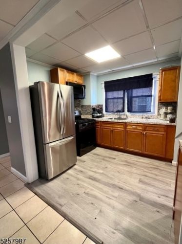 201 24th St, Paterson NJ 07514-2128 exterior