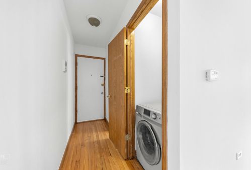 6312 Paulina St, Chicago IL  60660-1163 exterior