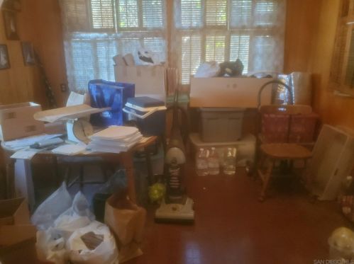 3515 37 St, San Diego CA 92105-1003 exterior