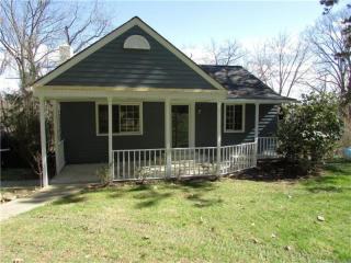 233 Locust Dr, Moon Twp, PA 15108-9709