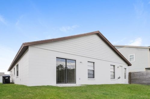 11529 Darlington Dr, Orlando FL  32837-9037 exterior