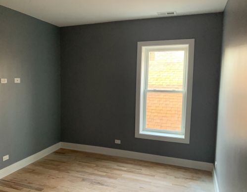 6950 Indiana Ave, Chicago IL 60637-4525 exterior