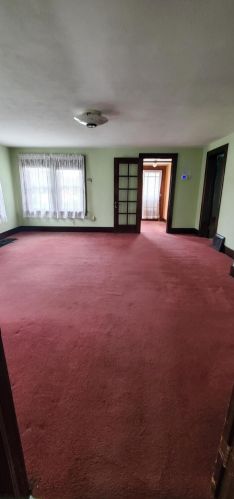 5932 Comstock Ave, Kalamazoo MI 49048-3538 exterior