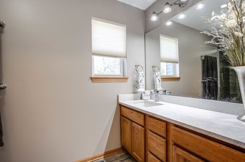 8520 Acorn Path, Bull Valley IL 60097-8866 exterior