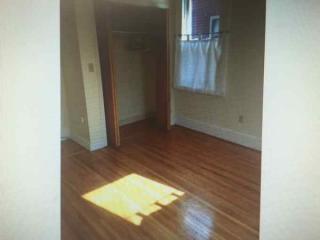 87 Trowbridge St, Cambridge MA  02138-3101 exterior