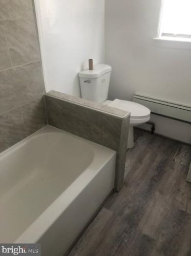 536 Randolph St, Camden NJ 08105-2723 exterior