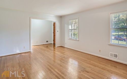 2503 Frst Trl, Atlanta GA 30338-5836 exterior