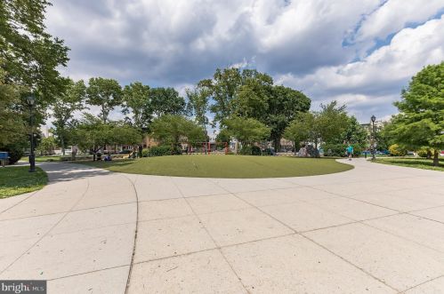 1638 Lawrence St, Philadelphia PA 19120-1859 exterior