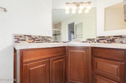 9810 2 St, Tucson AZ 85716-4308 exterior