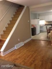 4371 Manayunk Ave, Philadelphia PA  19128-4832 exterior