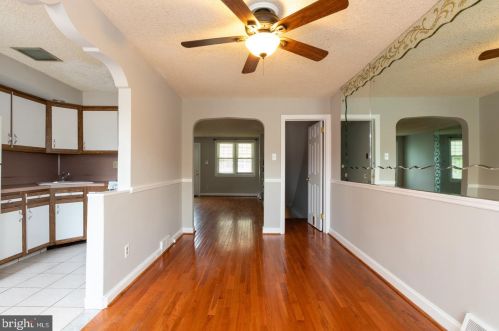 312 Westbridge Rd, Manor PA 19036-1530 exterior