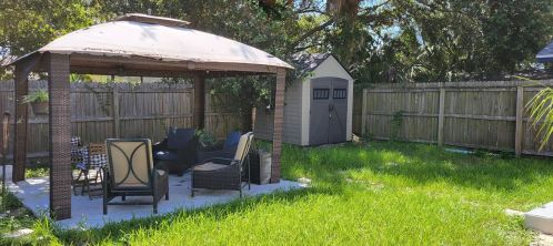 2905 20th St, Tampa FL  33605-2778 exterior